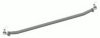 RENAULT 5010206706 Rod Assembly
